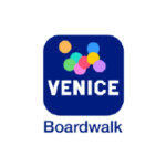 Venice Boardwalk App