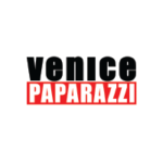 Venice Paparazzi
