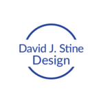 David J Stine Design