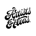 Artists and Fleas