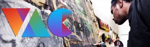 Venice Art Crawl - Painting