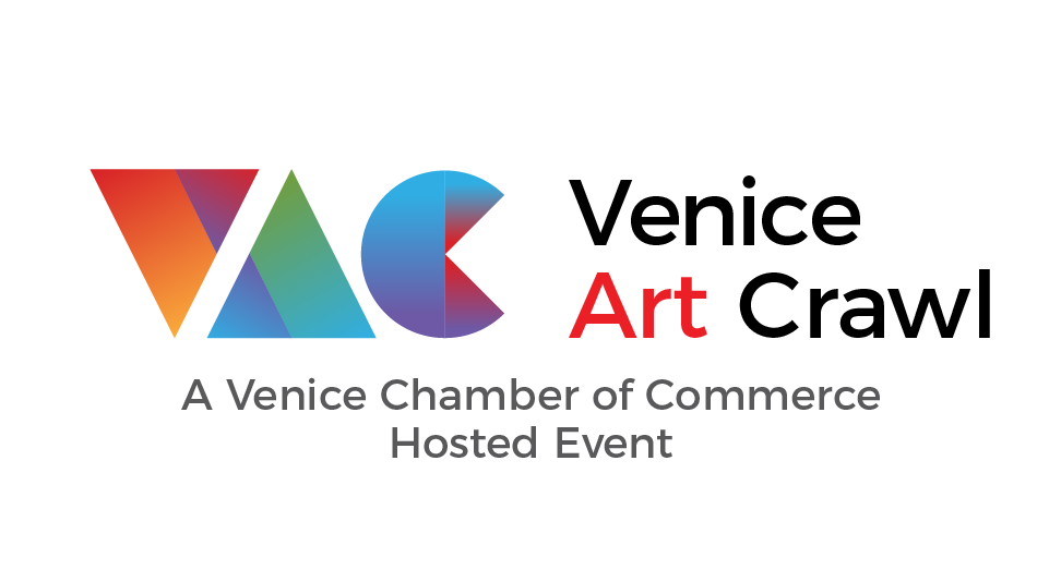 veniceartcrawl.com