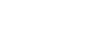 Image: Venice Art Crawl Logo