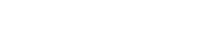 Image: Venice Art Crawl Logo