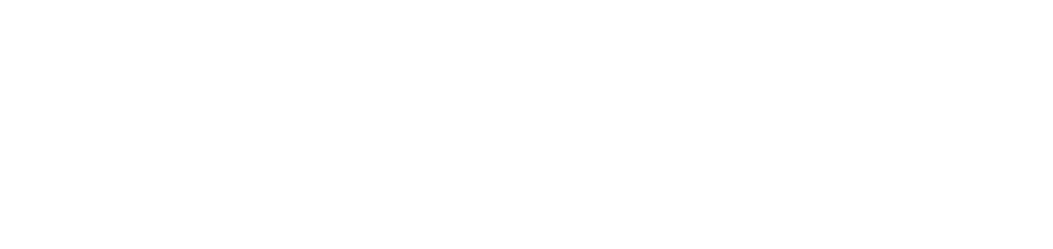 veniceartcrawl.com