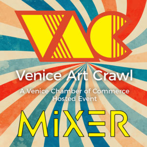 VAC Mixer - February 2023
