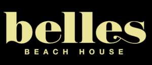 Belles Beach House - Venice
