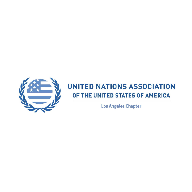 The United Nations Association of Los Angeles