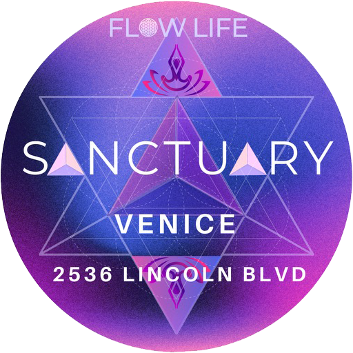 Flow Life Sanctuary Venice