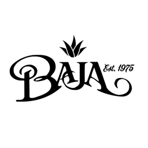 Baja Cantina - Venice / Marina del rey