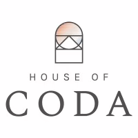 House of Coda - Venice